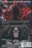 SHADOWLAND STREET HEROES HC [9780785148876]
